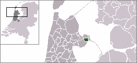 Файл:Dutch Municipality Stede Broec 2006.png