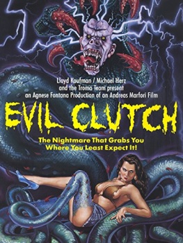 Файл:Evil Clutch.jpg