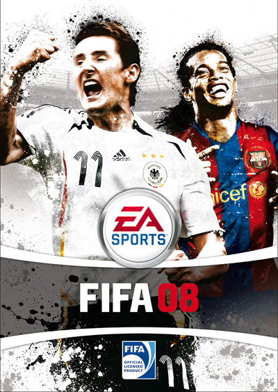 Файл:FIFA 08.jpg