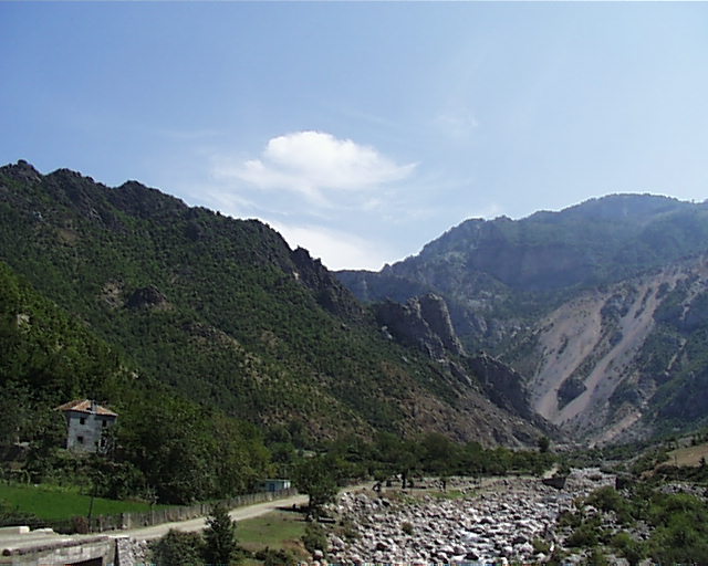 Файл:FanCanyon32.jpg