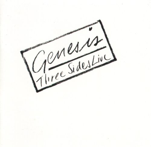 Файл:Genesis - Three Sides Live.jpg