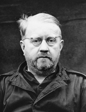 Файл:Gerhard Rose.jpg