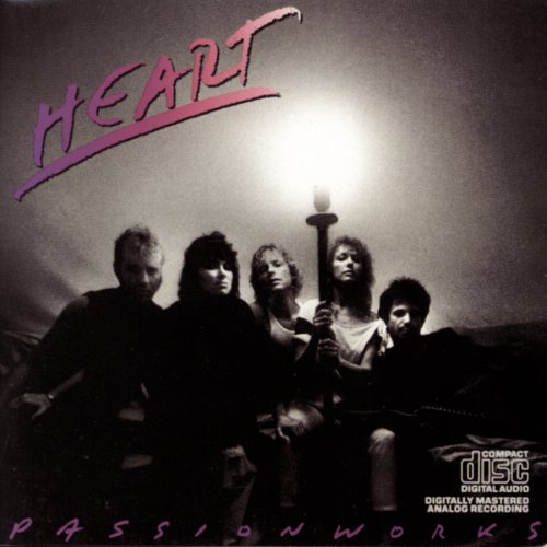 Файл:Heart - Passionworks.jpg
