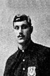 Файл:Henry Boyd.jpg