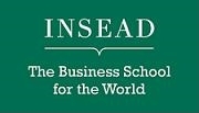 Файл:Inseadlogo.jpg