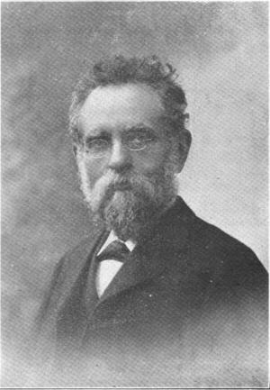 Файл:Isaac Leopold Rice.jpg