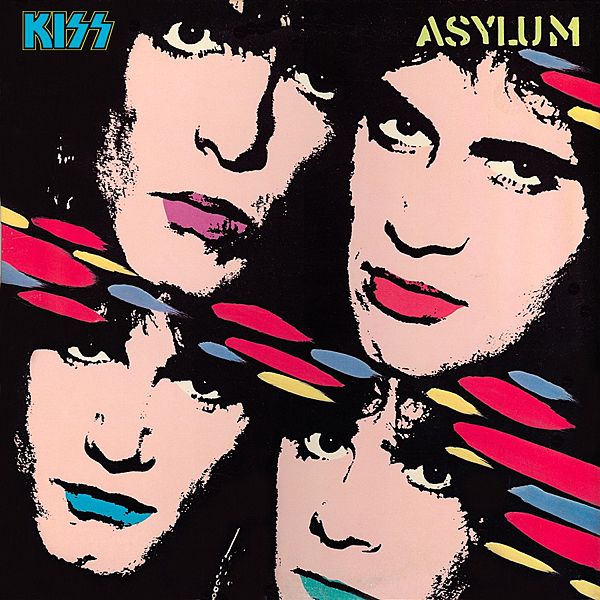 Файл:Kiss - Asylum.jpeg