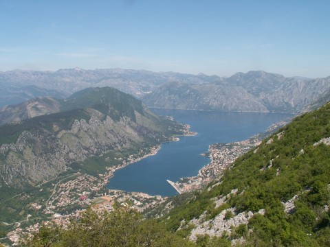 Файл:Kotorbay4.jpg
