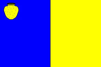 Файл:KraainemFlag.png