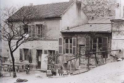 Файл:Lapin agile.jpg