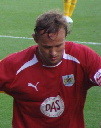 Файл:Lee Trundle 1.png