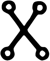 Файл:Malachim letter pe.png