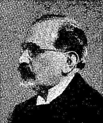 Файл:Markus Braude.jpg