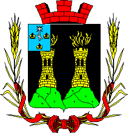 Файл:Mayaky Coat of Arms.png