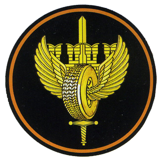 Файл:Mo narznaki120 1.png