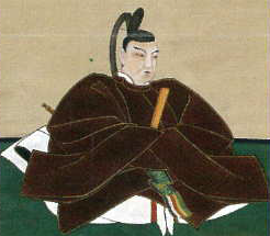 Файл:Mouri Hirotomo.png