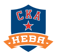 Эмблема