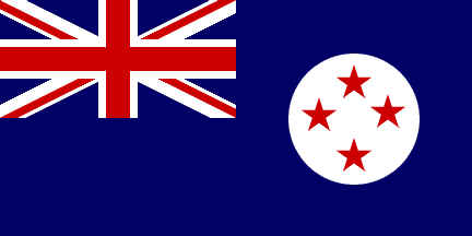 Файл:New Zealand Code Signals Flag (1899).gif