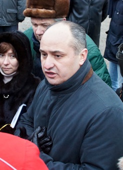 Oleg Kondrashev, December 10, 2011 cropped.jpg