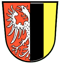 Файл:Ottobeuren wappen.png