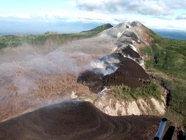 Файл:Pago volcano.jpg