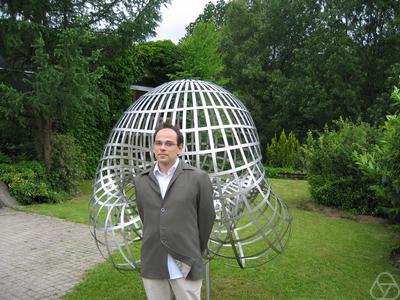 Файл:Paul Biran.jpg