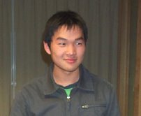 Файл:Puchenwang.jpg