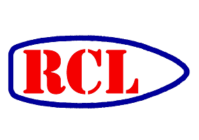 Файл:Regional-container-lines-rcl.png