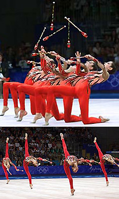 Файл:Rhythmicgymgroup.jpg