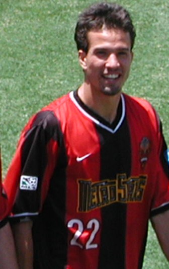 Файл:Rodrigo Faria.jpg