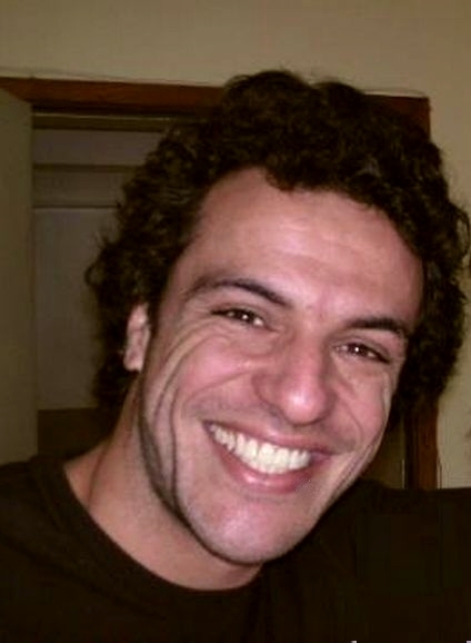 Файл:Rodrigo Lombardi.jpg