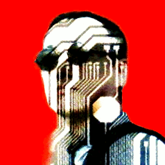 Файл:Shirow.gif