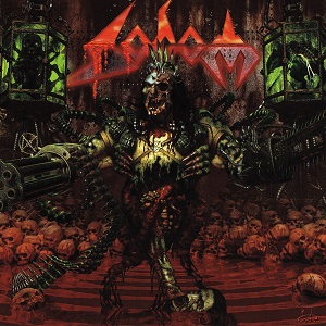 Файл:Sodom - Sodom (Deluxe Edition).jpg