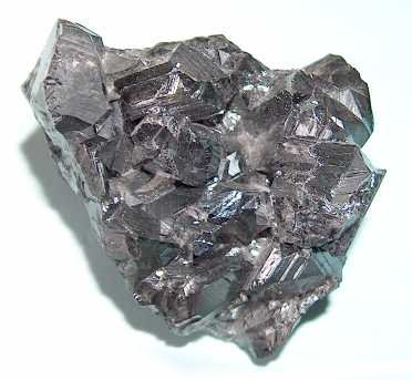 Файл:Sphalerite4.jpg