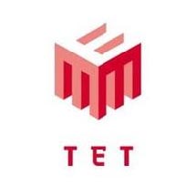 Файл:TET 04.jpg