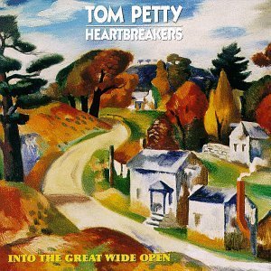 Файл:Tom Petty and the Heartbreakers - Into the Great Wide Open.jpg