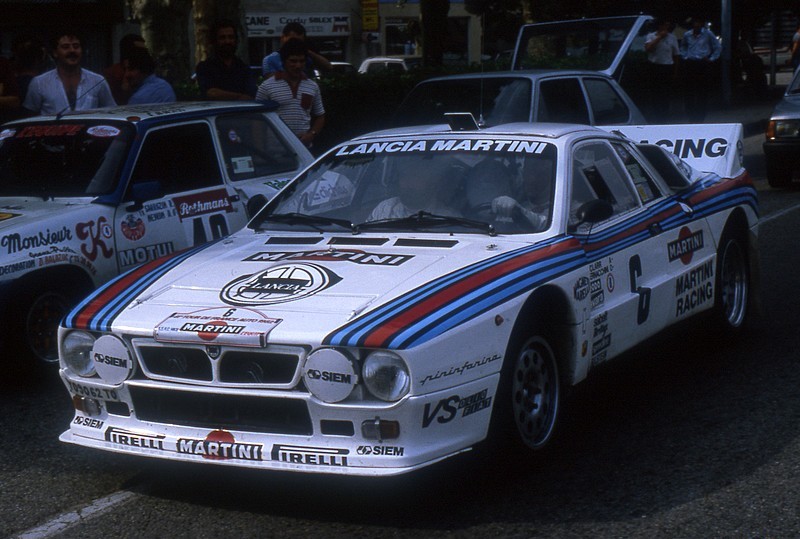 Файл:Tourauto82JLC3.jpg