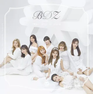 Файл:Twice - BDZ.webp