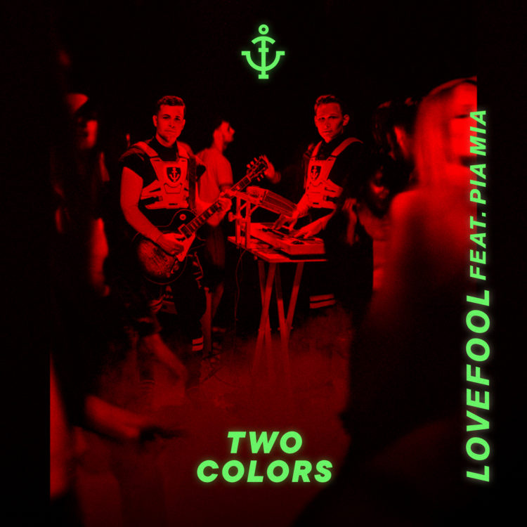Файл:Twocolors ft. Pia Mia - Lovefool.jpg