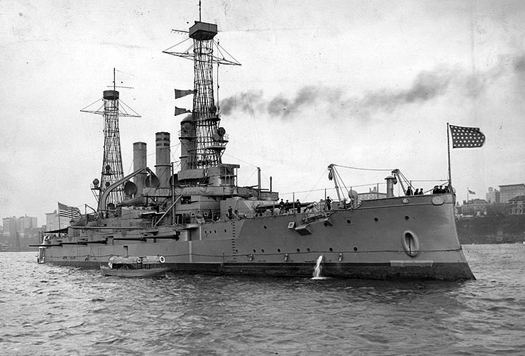 Файл:Uss new hampshire bb.jpg