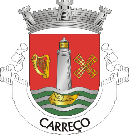 Файл:VCT-carreco.png