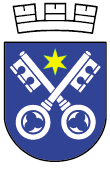 Файл:Wappen Huttwil.gif