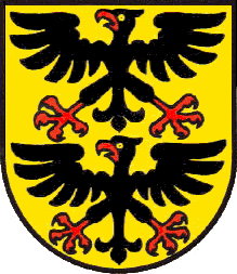 Файл:Wappen Laeufelfingen.png