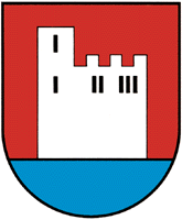 Файл:Wappen lauerz.png