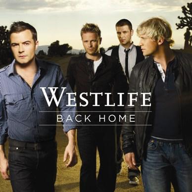 Файл:Westlife - Back Home.jpg