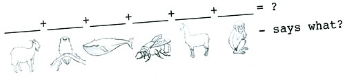 Файл:8C-hP4IrzsE.jpg