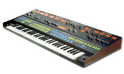 Файл:ARP Quadra.jpg