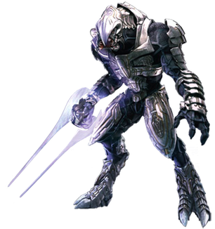 Файл:Arbiter crop.png