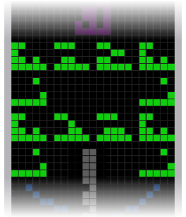Файл:Arecibo message part 3.png