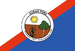 Файл:Bandeiracun.png